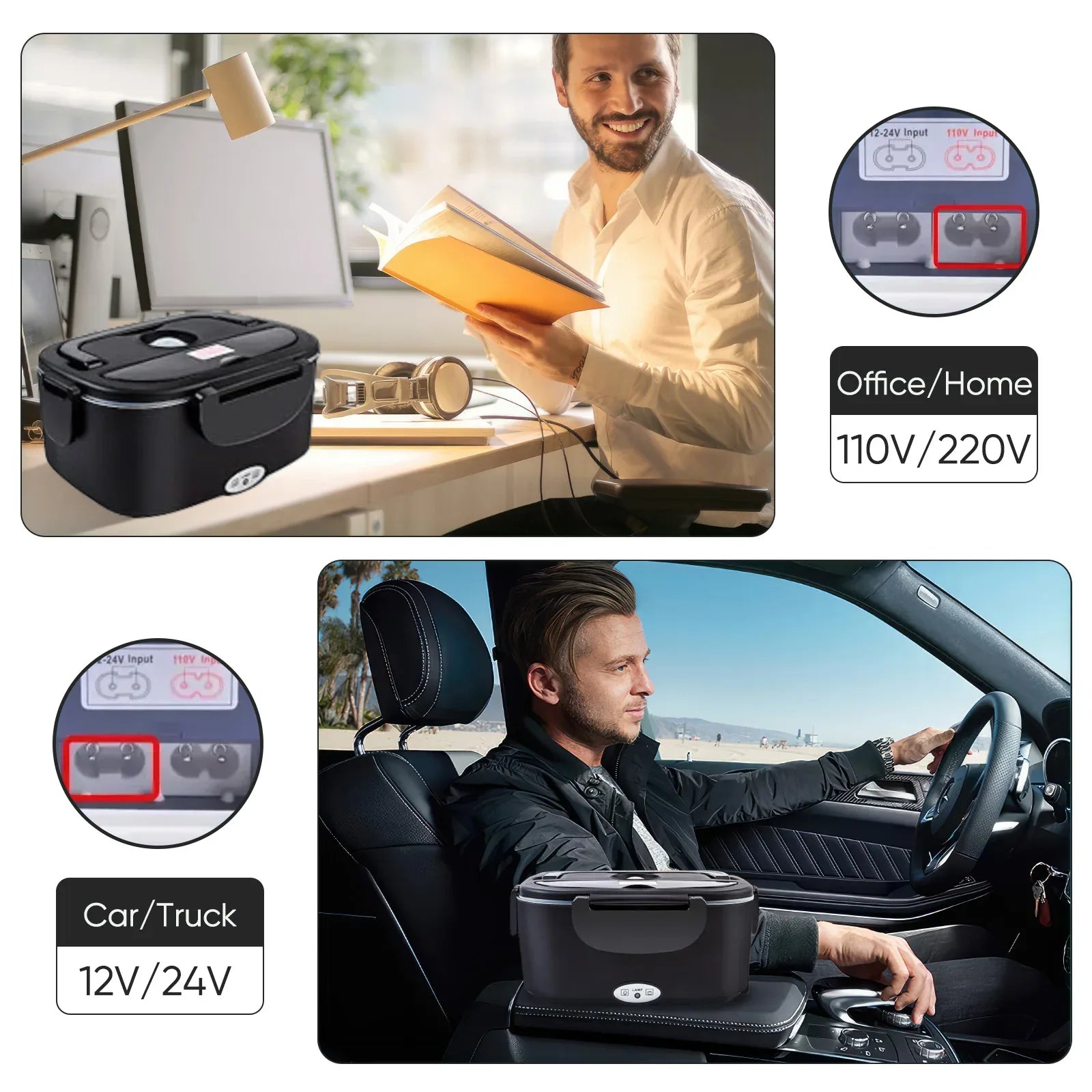 https://cdn.dropmagic.ai/medias/4a1c8fcb-7c22-44e3-aaf5-d94e653e99a5.webp
